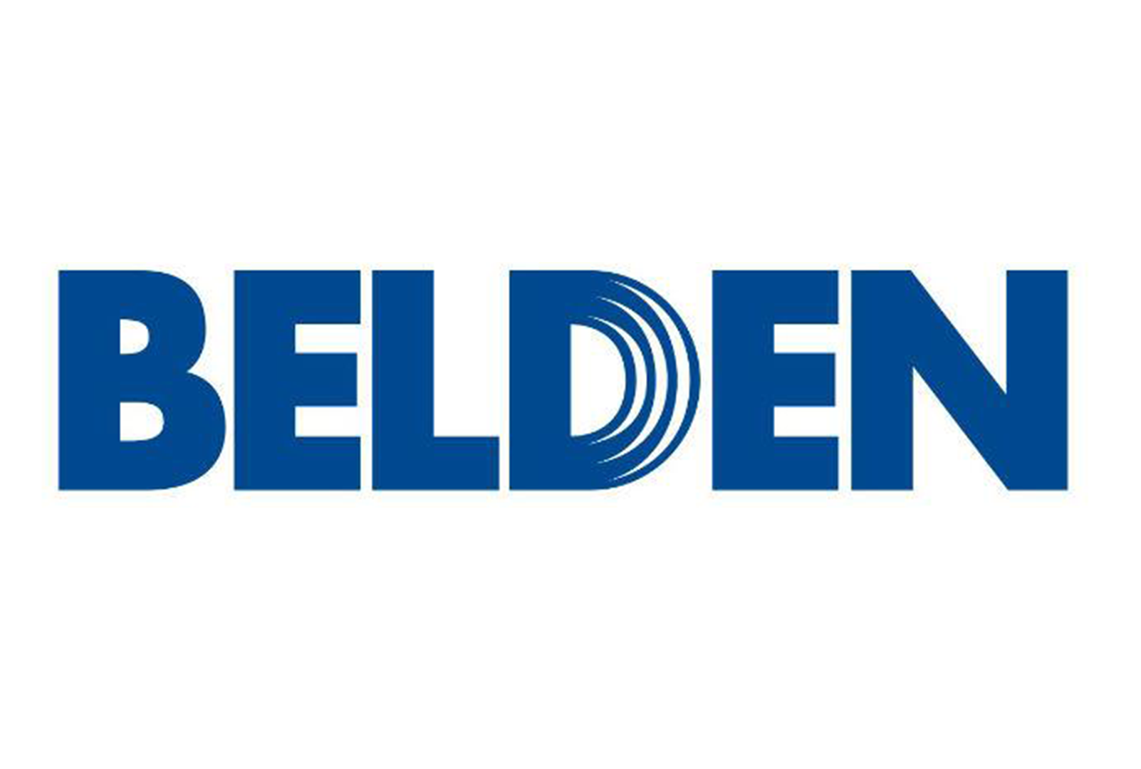 belden