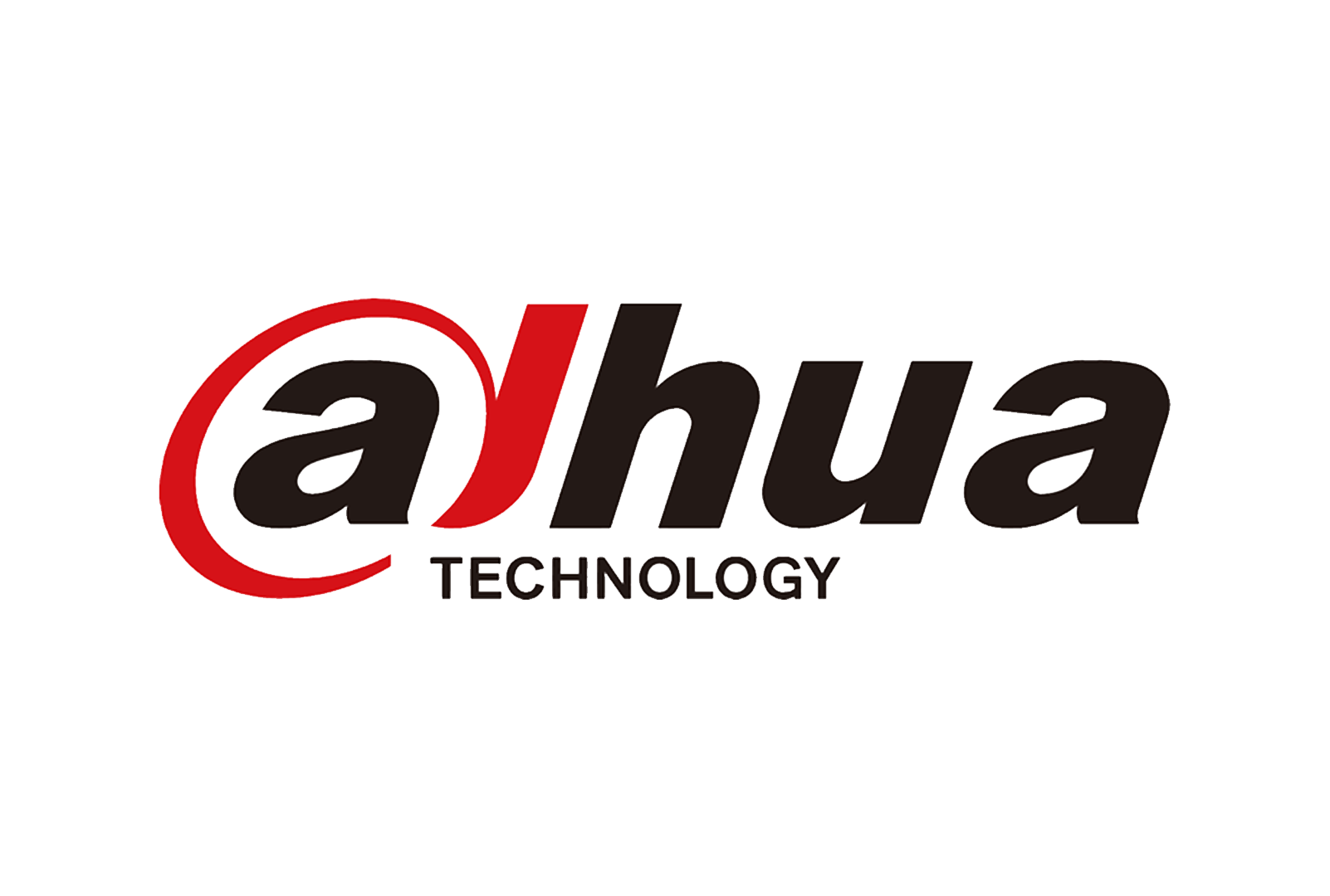 dahua