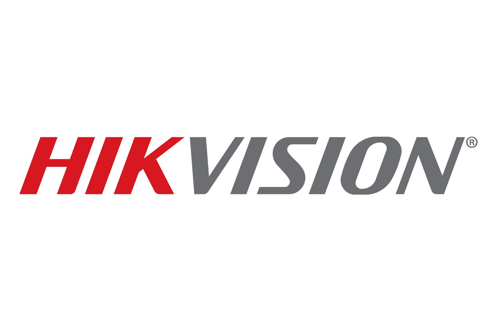 hikvision png