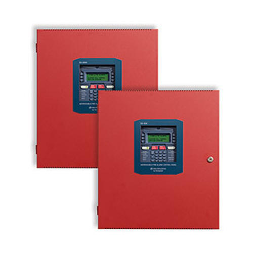 honeywell-fire-alarm-system-500x500