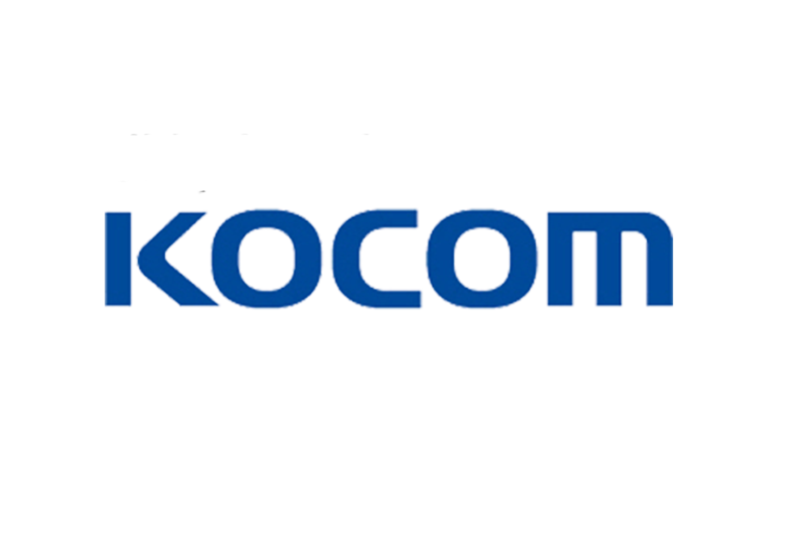 kocom