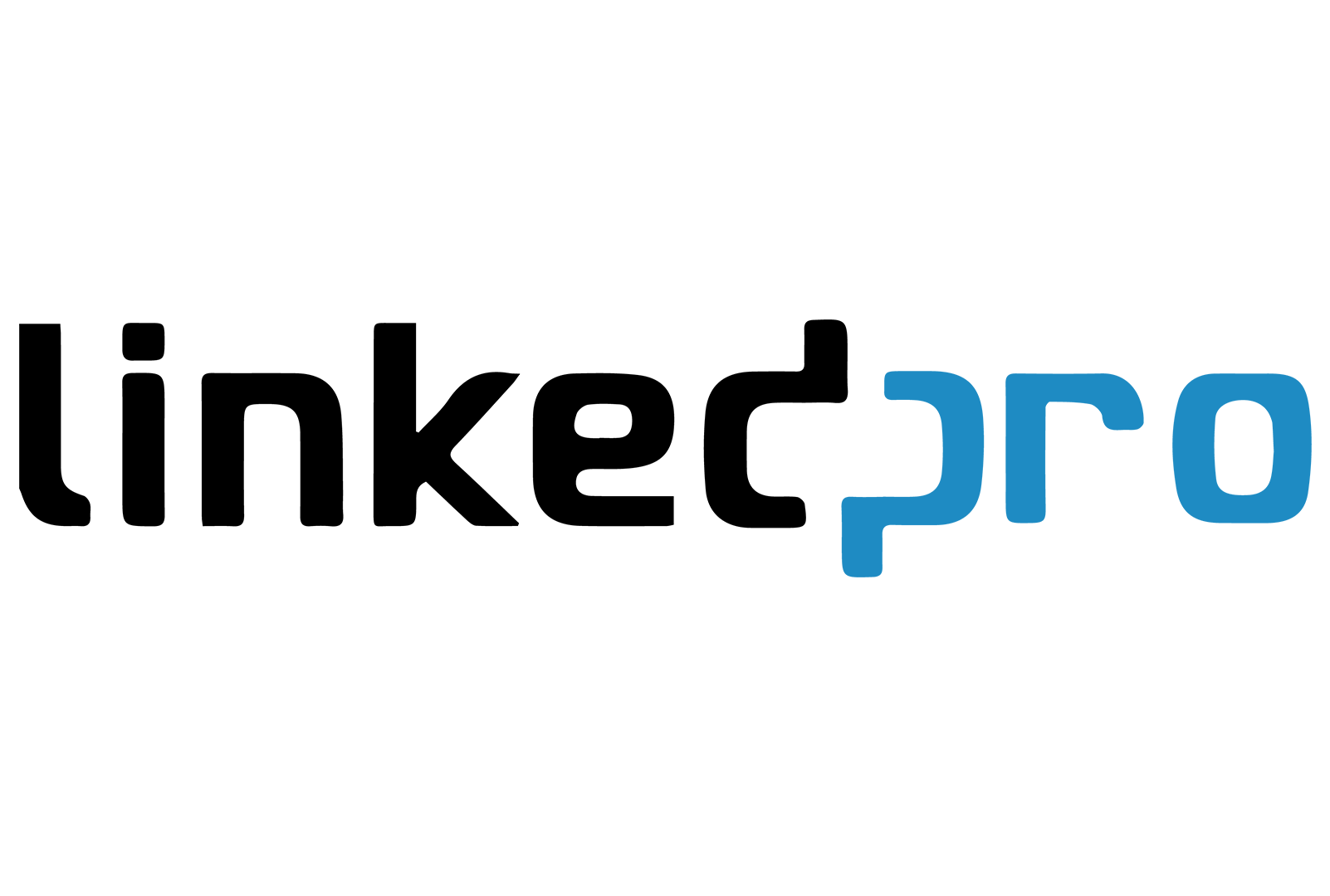 linkedpro