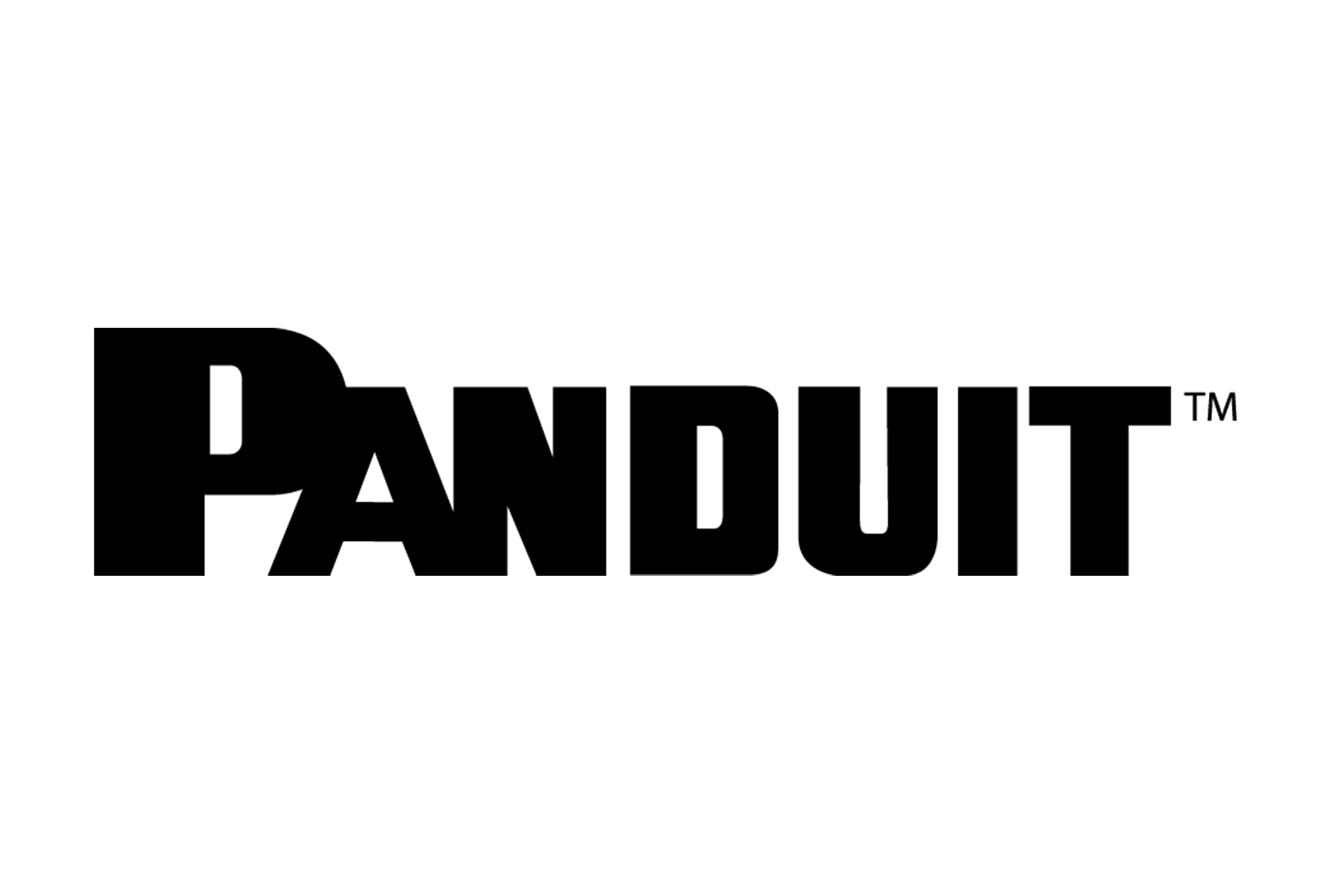 panduit