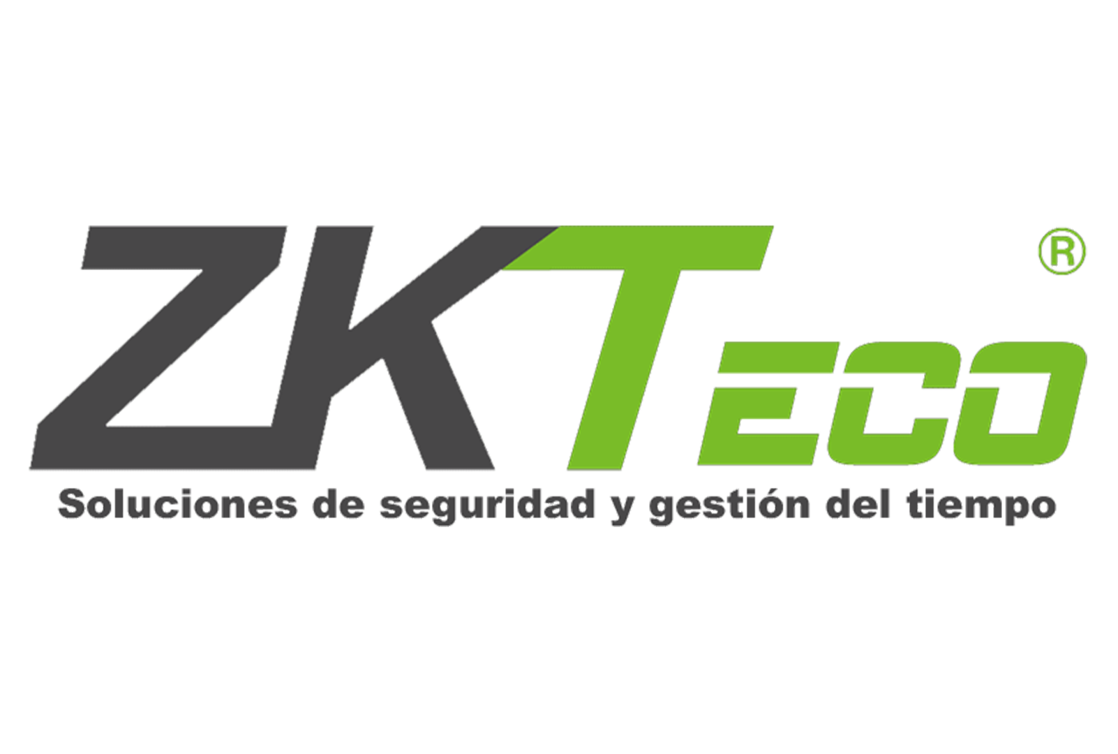 zk teco