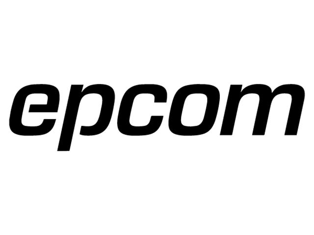 epcom